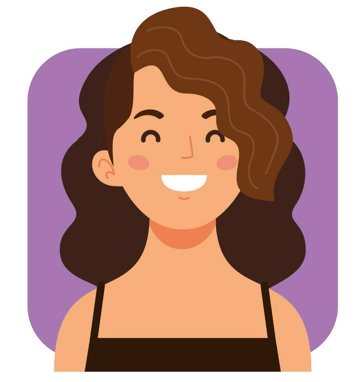 screenshot 2025 12 25 135045