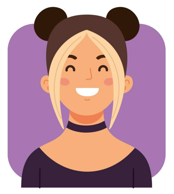 screenshot 2025 12 25 135058