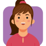 screenshot 2025 12 25 135119