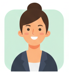 screenshot 2025 12 26 164611