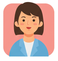 screenshot 2025 12 26 164623