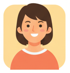 screenshot 2025 12 26 164635