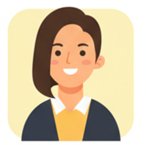 screenshot 2025 12 26 164659