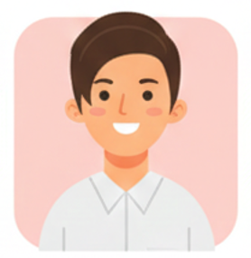 screenshot 2025 12 26 164730