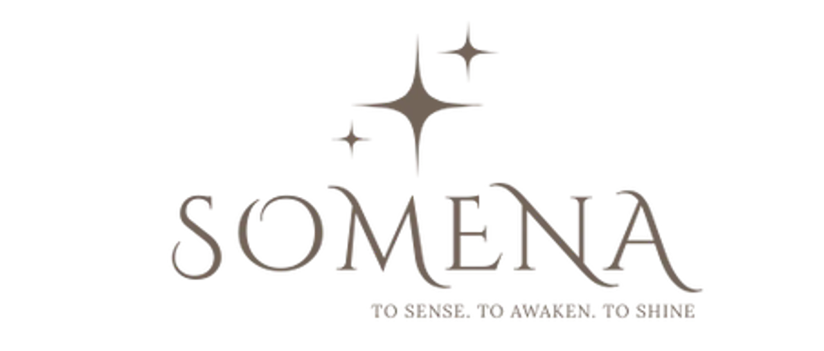 cropped somena logo 2.png